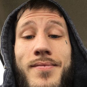 Meet your Posher, Shane